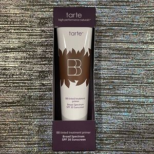 Tarte BB Tinted Primer (Espresso)